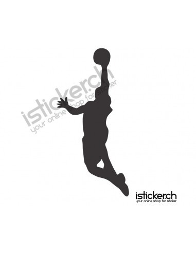 Basketball Basketball 4