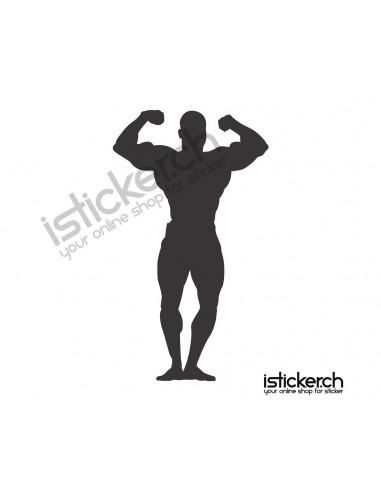 Bodybuilding Bodybuilding 2
