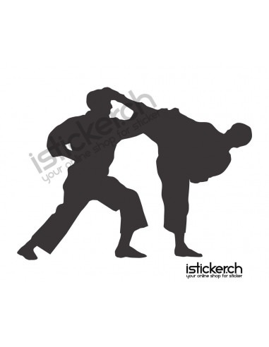 Kampfsport Kampfsport Karate 6