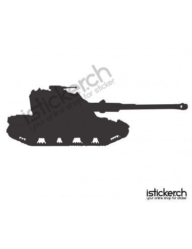 Panzer Panzer 3