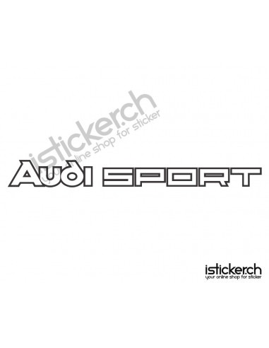 Auto Marken Automarken Audi 2