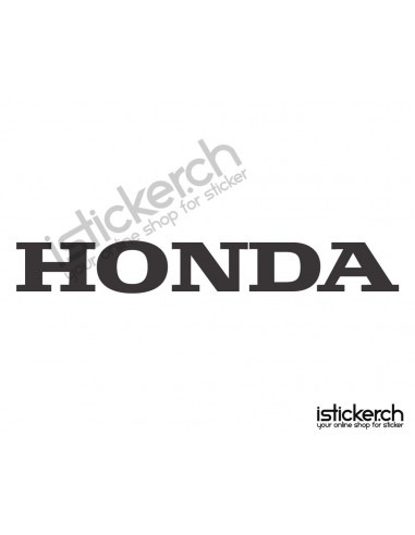 Auto Marken Automarken Honda 2