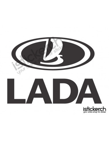 Auto Marken Automarken Lada
