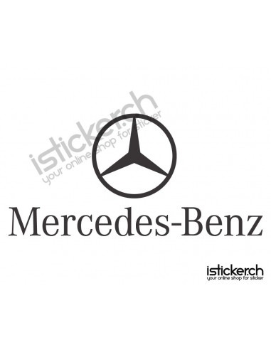 Auto Marken Automarken Mercedes Benz 4