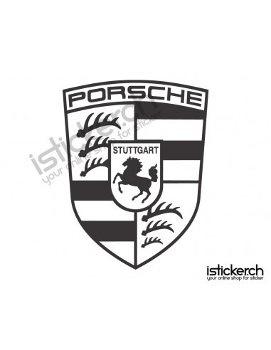 Auto Marken Automarken Porsche 1