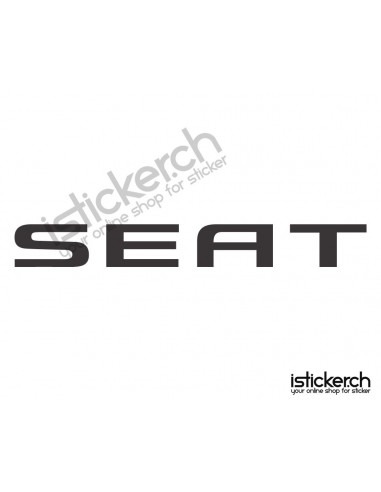 Auto Marken Automarken Seat 2