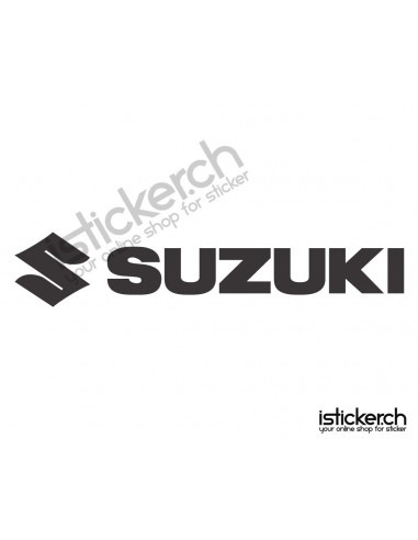 Auto Marken Automarken Suzuki 1